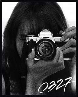 Lisa photo book 0327 édition limitée blackpink (1 carte photo acrylique. Visitez DIAYTAR COTE D'IVOIRE  et profitez de notre sélection exceptionnelle de produits discount. Que vous recherchiez des articles pour la maison, de l'électroménager, de l'informatique ou de la mode, notre boutique en ligne vous offre des produits de qualité à prix réduit, sans compromis sur la satisfaction du client.