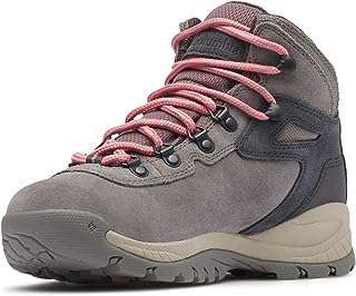 Chaussure de randonnée imperméable newton ridge plus amped pour hommes. DIAYTAR COTE D'IVOIRE  - votre solution tout-en-un pour des achats discount en ligne ! Découvrez notre gamme finale de produits, allant des indispensables de la maison aux dernières tendances de la mode et de la technologie. Obtenez les meilleurs prix sur une sélection variée d'articles, vous permettant de réaliser d'énormes économies tout en profitant de produits de qualité. Avec des options de livraison flexibles et une satisfaction garantie, nous faisons de votre expérience d'achat un jeu d'enfant !