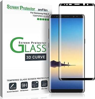 Protecteur d'écran pour galaxy note 8 protection en verre trempé à. Faites des économies sans renoncer à vos envies chez DIAYTAR COTE D'IVOIRE, la boutique en ligne incontournable pour trouver des produits discount. Explorez notre sélection dédiée à la maison, l'électroménager, l'informatique, la mode et les gadgets, et profitez de prix réduits sur tous nos articles. Ne laissez pas passer cette occasion de faire de bonnes affaires !