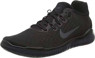 Chaussures de course sur route free rn 2018 pour hommes. DIAYTAR COTE D'IVOIRE, votre destination incontournable pour des produits discount de qualité. Que vous recherchiez des articles pour la maison, l'électroménager, l'informatique, la mode ou les gadgets, notre boutique en ligne saura répondre à tous vos besoins sans vous ruiner !