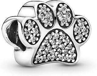 Pendentif primrose en argent sterling pour femme 791488en68. Dites adieu aux prix exorbitants avec DIAYTAR COTE D'IVOIRE, votre destination en ligne pour des produits discount de qualité. Du dernier cri en matière d'électroménager aux tendances de la mode à prix réduits, notre boutique en ligne propose une large gamme d'articles à des prix imbattables. Ne manquez pas nos offres spéciales qui vous permettront de réaliser d'énormes économies.
