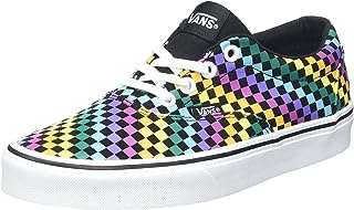 Baskets vans doheny pour femme. DIAYTAR COTE D'IVOIRE, votre partenaire de confiance pour des achats en ligne économiques et variés. Explorez notre sélection exceptionnelle d'articles discount pour la maison, l'électroménager, l'informatique, la mode et les gadgets, afin de trouver les meilleures affaires. Optimisez votre expérience d'achat grâce à DIAYTAR COTE D'IVOIRE  et réalisez des économies substantielles dès maintenant.