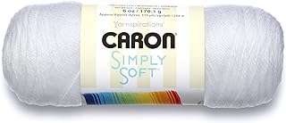 Caron simply soft 170 g blanc 784 x 243 cm. DIAYTAR COTE D'IVOIRE, votre solution intelligente pour des achats malins. Découvrez notre boutique en ligne et bénéficiez de prix discount sur une large sélection de produits pour la maison, l'électroménager, l'informatique et la mode. Ne manquez pas l'opportunité de faire des économies avec DIAYTAR COTE D'IVOIRE !