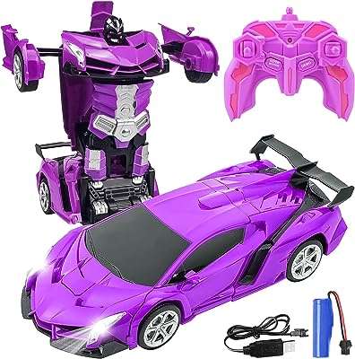 Voiture télécommandée hymaz pour filles 3 5 6 7 8 12 cadeaux voiture de course. DIAYTAR COTE D'IVOIRE, votre destination shopping pour des réductions imbattables ! Parcourez notre vaste sélection de produits à petits prix, des appareils électroménagers aux accessoires informatiques, en passant par les tenues tendance et les gadgets à la pointe de la technologie. Restez à la mode tout en économisant avec nos offres exceptionnelles !