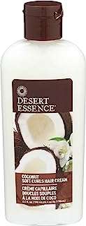 Crème lotion essence du désert. DIAYTAR COTE D'IVOIRE  - Votre source incontournable de produits discount pour la maison, l'électroménager, l'informatique, la mode et les gadgets. Nous sommes fiers de vous offrir une sélection variée à des prix exceptionnels. Parcourez notre boutique en ligne dès maintenant et trouvez les meilleures affaires!