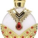 Fr color flacons de parfum vintage rechargeables vides flacons en verre de qualité supérieure pour cosmétiques. Ne cherchez pas plus loin pour trouver des produits de qualité à prix réduits. DIAYTAR COTE D'IVOIRE  est votre destination en ligne pour tous vos besoins en produits discount, de la maison à l'électroménager, de l'informatique à la mode. Faites des économies substantielles et trouvez les articles parfaits, adaptés à votre budget.