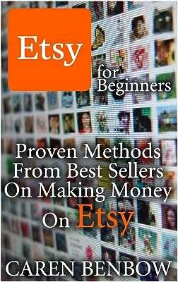 Etsy pour les débutants. DIAYTAR COTE D'IVOIRE  : la destination incontournable pour des achats discount en ligne. Découvrez notre gamme complète de produits discount allant des indispensables de la maison aux dernières tendances en matière de gadgets et d'informatique. Faites des économies tout en obtenant des articles de qualité en un seul clic !