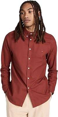 By paul smith chemise boutonnée coupe régulière pour homme ps. Vous recherchez des produits discount de qualité garantie ? Ne cherchez plus ! DIAYTAR COTE D'IVOIRE  propose une vaste sélection d'articles de maison, d'électronique, d'informatique, de mode et bien plus encore, le tout à des prix compétitifs pour satisfaire tous vos besoins.