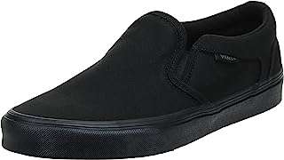 Baskets vans asher pour hommes. Bienvenue chez DIAYTAR COTE D'IVOIRE, la boutique en ligne où vous pouvez trouver tout ce dont vous avez besoin à des prix défiant toute concurrence. Découvrez notre vaste gamme de produits discount, que ce soit des articles pour la maison, de l'électroménager, de l'informatique, de la mode ou des gadgets. Faites des économies sur tous vos achats grâce à DIAYTAR COTE D'IVOIRE .