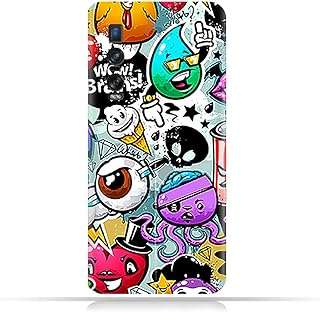 Coque en tpu amc design stranger things pour oppo find x2. DIAYTAR COTE D'IVOIRE, la boutique en ligne par excellence pour tous les amateurs de gadgets insolites et ludiques. Découvrez notre large sélection de produits à petit prix, parfaits pour surprendre et amuser votre entourage. De l'électronique à l'originalité débordante, laissez-vous tenter par nos gadgets innovants et créez la surprise en toutes occasions !