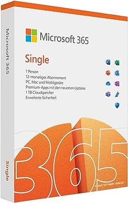 Microsoft 365 one piece pour pc mac 1 an diy box noir. Bienvenue chez DIAYTAR COTE D'IVOIRE, la plateforme en ligne par excellence pour vos besoins en produits discount ! Parcourez notre sélection impressionnante, allant de l'électroménager haut de gamme aux accessoires informatiques dernier cri, des vêtements tendance aux gadgets innovants. Ne cherchez plus, nous sommes là pour rendre votre expérience de shopping abordable et inoubliable.