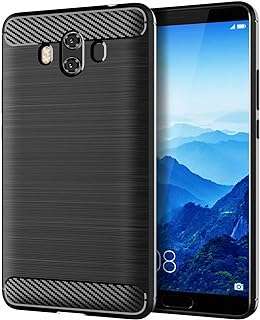 Coque anti chute ultra fine en caoutchouc souple tpu pour huawei mate. À la recherche de bons plans ? Ne cherchez plus, DIAYTAR COTE D'IVOIRE  est là pour vous ! Naviguez à travers notre boutique en ligne proposant une large sélection de produits discount, des articles pour la maison à l'électroménager, en passant par l'informatique, la mode et les gadgets branchés.