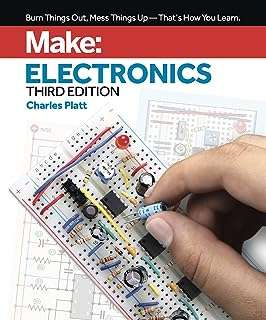 Marque : electronique 3e. Faites des économies sans compromis sur la qualité grâce à DIAYTAR COTE D'IVOIRE, votre boutique en ligne spécialisée dans les produits discount. Découvrez notre gamme variée d'articles pour la maison, l'électroménager, l'informatique, la mode et les gadgets, tous disponibles à des prix attractifs. Profitez de nos offres exceptionnelles et transformez votre façon de magasiner avec DIAYTAR COTE D'IVOIRE .