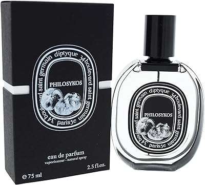 Diptique villasicos pour unisexe 75ml eau de parfum. DIAYTAR COTE D'IVOIRE  - votre solution tout-en-un pour des achats discount en ligne ! Découvrez notre gamme finale de produits, allant des indispensables de la maison aux dernières tendances de la mode et de la technologie. Obtenez les meilleurs prix sur une sélection variée d'articles, vous permettant de réaliser d'énormes économies tout en profitant de produits de qualité. Avec des options de livraison flexibles et une satisfaction garantie, nous faisons de votre expérience d'achat un jeu d'enfant !