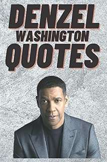 Citations de denzel washington. DIAYTAR COTE D'IVOIRE  - Votre destination en ligne pour des offres discount sur tout ! Parcourez notre vaste sélection de produits pour équiper votre maison avec des électroménagers, des articles de mode tendance et même des gadgets technologiques, le tout à des prix incroyables. Ne manquez pas nos super promotions et économisez dès aujourd'hui !