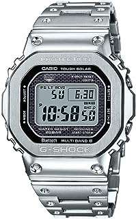 Montre unisexe casio g shock 35e anniversaire avec cadran argenté gmwb5000d 1. Recherchez-vous des produits de qualité sans vous ruiner ? DIAYTAR COTE D'IVOIRE  est là pour vous ! Notre boutique en ligne propose une large gamme de produits discount, de la maison à l'électroménager en passant par l'informatique, la mode et les gadgets. Faites des économies avec nous !