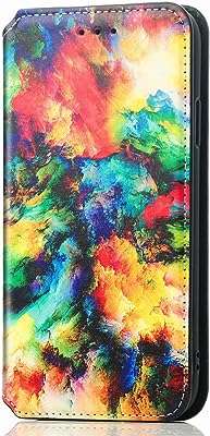 Étui portefeuille pliable en cuir pu avec emplacements pour cartes pour vodafone smart v22 par technology. Restez à la pointe de la technologie sans vous ruiner grâce à DIAYTAR COTE D'IVOIRE . Parcourez notre sélection d'articles informatiques à prix cassés, des ordinateurs portables aux périphériques les plus performants. Ne faites aucun compromis sur la puissance et économisez avec DIAYTAR COTE D'IVOIRE .
