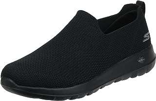 Chaussures à enfiler skechers go walk max pour homme noirnoir 41. En quête de produits de qualité à des prix abordables ? DIAYTAR COTE D'IVOIRE  est là pour vous servir. Parcourez notre boutique en ligne et découvrez notre assortiment exhaustif d'articles discount, couvrant tous les univers, de la maison à l'électroménager, en passant par l'informatique, la mode et les gadgets. Vivez une expérience de shopping unique en profitant de tarifs exceptionnels et faites de bonnes affaires en ligne.