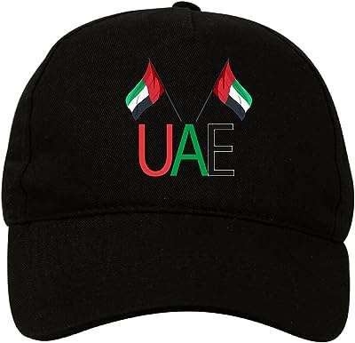 Les émirats arabes unis chapeaux 5 peintures pour célébrer la cinquième. DIAYTAR COTE D'IVOIRE, la boutique en ligne qui allie qualité et prix réduits. Parcourez notre sélection de produits discount, de la maison à l'électroménager en passant par l'informatique, la mode et les gadgets, et profitez de bonnes affaires sans compromettre votre budget !