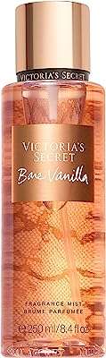 Brume parfumée à la vanille victoria's secret 250 ml. Parcourez notre magasin en ligne DIAYTAR COTE D'IVOIRE  et profitez de nos offres incroyables sur une large gamme de produits. Trouvez tout ce dont vous avez besoin, de l'électroménager à l'informatique, et restez à la mode sans vous ruiner grâce à nos articles à prix réduits.