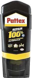 Colle de réparation batex rilite 100% multi usages colle forte pour de nombreuses tâches de collage dans et. Mettez fin à la chasse aux bons plans en ligne grâce à DIAYTAR COTE D'IVOIRE . Profitez de notre large éventail de produits discount dans les domaines de la maison, de l'électroménager et bien plus encore. Avec des remises incroyables et des offres spéciales régulières, faites de bonnes affaires sans compromis sur la satisfaction.