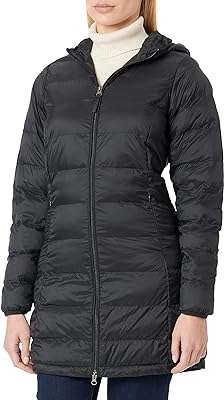 Doudoune légère et imperméable à capuche amazon essentials pour femme (grande. DIAYTAR COTE D'IVOIRE, la boutique en ligne qui rend l'achat de produits discount facile et abordable. Parcourez notre collection variée allant de la maison à l'électroménager, en passant par l'informatique, la mode et les gadgets, et trouvez tout ce dont vous avez besoin à des prix défiant toute concurrence !