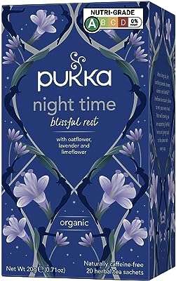 Tisane biologique puka à la lavande l'avoine et fleur de citron. Faites des économies sans compromis chez DIAYTAR COTE D'IVOIRE, votre destination de shopping en ligne pour des produits discount de qualité supérieure, allant des appareils électroniques à la décoration d'intérieur.