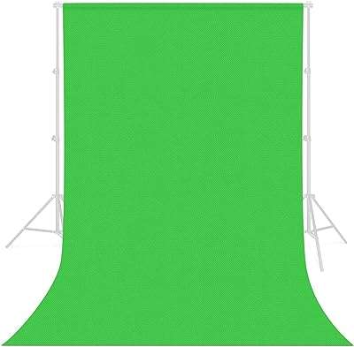 Masque power 4 pieds x 10 toile de fond de photographie en tissu. Explorez DIAYTAR COTE D'IVOIRE  et découvrez un monde de produits discount passionnants. Que vous recherchiez des appareils électroménagers efficaces, des vêtements stylés ou des gadgets innovants, notre boutique en ligne dispose de tout cela et bien plus encore.  Profitez d'une expérience shopping unique tout en faisant des économies énormes chez nous !