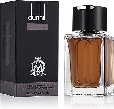 Dunhill costume pour homme 100ml eau de toilette. DIAYTAR COTE D'IVOIRE  - La solution idéale pour les chasseurs de bonnes affaires en ligne. Trouvez des produits discount de haute qualité dans toutes les catégories, y compris la mode, l'électronique, l'ameublement et bien plus encore. Économisez sans compromis sur la qualité !