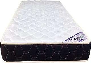 Matelas médical queen size pour sommeil profond l160 x h200 p18. Faites des découvertes et des économies chez DIAYTAR COTE D'IVOIRE . Notre boutique en ligne propose une gamme étendue de produits discount, couvrant la maison, l'électroménager, l'informatique, la mode et bien plus encore. Obtenez des produits de qualité à des prix imbattables en quelques clics seulement.
