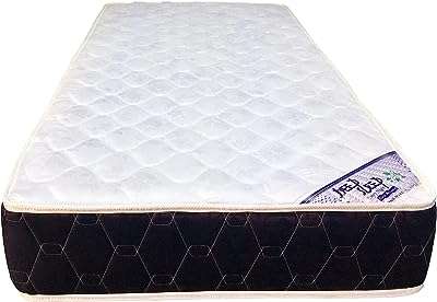 Matelas médical queen size pour sommeil profond l150 x h200 p18. Découvrez DIAYTAR COTE D'IVOIRE, la boutique en ligne ultime pour des achats malins. Parcourez notre catalogue où vous trouverez une grande variété de produits discount pour la maison, l'électroménager, l'informatique ainsi que les dernières tendances mode et les gadgets les plus en vogue.