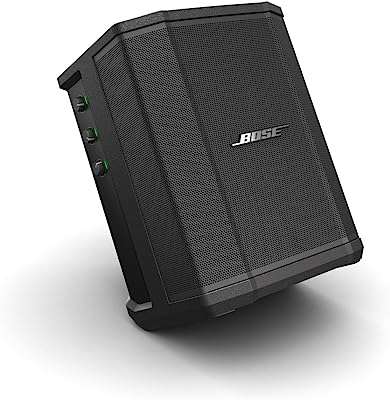 Système bose s1 pro. Trouvez les meilleurs bons plans chez DIAYTAR COTE D'IVOIRE, le go-to store en ligne pour tous vos besoins discount. Explorez notre large gamme de produits, des vêtements à la mode aux gadgets high-tech, et profitez de prix imbattables sans sacrifier la qualité !