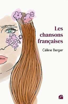 Les chansons françaises. Trouvez tout ce dont vous avez besoin à des prix imbattables chez DIAYTAR COTE D'IVOIRE  - une boutique en ligne généraliste qui vous propose des produits discount pour la maison, l'électroménager, l'informatique et plus encore.