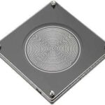 Générateur d'ondes schumann 783 hz de fréquence ultra basse avec communication en ligne. Bienvenue chez DIAYTAR COTE D'IVOIRE, votre destination ultime pour des articles de qualité à prix cassés ! Explorez notre boutique en ligne regorgeant de produits discount, de la décoration d'intérieur aux appareils électroménagers en passant par l'informatique, la mode branchée et les gadgets innovants.