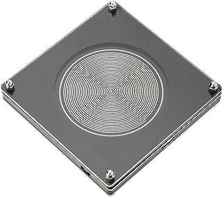 Générateur d'ondes schumann 783 hz de fréquence ultra basse avec communication en ligne. Bienvenue chez DIAYTAR COTE D'IVOIRE, votre destination ultime pour des articles de qualité à prix cassés ! Explorez notre boutique en ligne regorgeant de produits discount, de la décoration d'intérieur aux appareils électroménagers en passant par l'informatique, la mode branchée et les gadgets innovants.