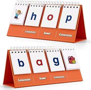 Iswip cvc word builder phoenix games cartes flash pour l'éducation préscolaire la maternelle. Vous cherchez des bonnes affaires en ligne ? Ne cherchez pas plus loin que DIAYTAR COTE D'IVOIRE, la boutique en ligne généraliste où vous trouverez tout à prix discount. Explorez notre sélection complète, allant de la maison à l'électroménager, de l'informatique à la mode et aux gadgets, et bénéficiez de tarifs avantageux pour tous vos achats. Réalisez des économies importantes sans compromettre la qualité avec DIAYTAR COTE D'IVOIRE .
