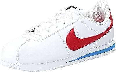 Baskets basses court royal pour filles blanc 3 uk. Faites des économies sur tous vos achats avec DIAYTAR COTE D'IVOIRE . Notre boutique en ligne vous propose des articles de qualité à prix cassés, que ce soit pour votre maison, l'électroménager, l'informatique ou encore la mode. Ne cherchez plus ailleurs, les meilleures offres discount sont chez nous !