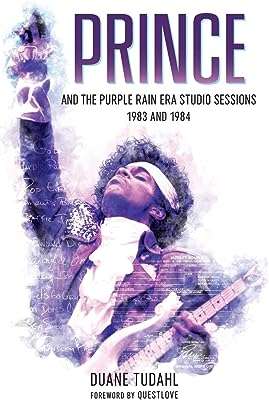 Séances en studio prince and the purple rain era. Explorez les offres exceptionnelles de DIAYTAR COTE D'IVOIRE, la boutique en ligne ultime pour les amateurs de bons plans. Trouvez tout ce dont vous avez besoin, de la maison à l'électroménager, de l'informatique à la mode en passant par les gadgets les plus tendance, le tout à des prix défiant toute concurrence.