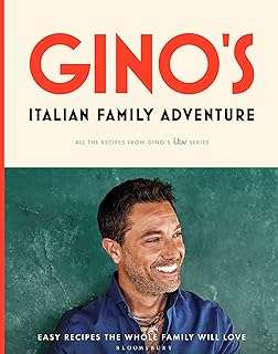 L'aventure familiale italienne de gino : toutes les recettes de la nouvelle. Exprimez votre style sans dépenser une fortune avec DIAYTAR COTE D'IVOIRE . Découvrez notre collection de vêtements tendance à prix discount, des dernières innovations de la mode aux classiques intemporels. Soyez à la mode sans vous ruiner, seulement avec DIAYTAR COTE D'IVOIRE .