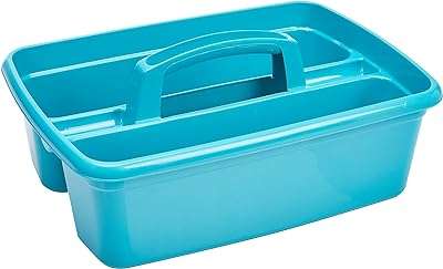 Panier de rangement de cuisine en plastique forte pour maintenir la propreté. DIAYTAR COTE D'IVOIRE  - Votre destination en ligne pour des offres discount sur tout ! Parcourez notre vaste sélection de produits pour équiper votre maison avec des électroménagers, des articles de mode tendance et même des gadgets technologiques, le tout à des prix incroyables. Ne manquez pas nos super promotions et économisez dès aujourd'hui !
