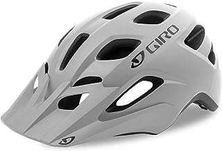 Casque de cyclisme récréatif pour adultes giro vexture. Découvrez DIAYTAR COTE D'IVOIRE, votre nouvelle destination pour des achats discount en ligne. Parcourez notre large assortiment de produits allant des articles pour la maison aux appareils électroniques, en passant par la mode et les gadgets, et bénéficiez de réductions incroyables. Ne cherchez plus ailleurs, nous avons tout ce qu'il vous faut à des prix compétitifs.