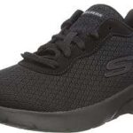 Baskets dynamight 2.0 pour femme. DIAYTAR COTE D'IVOIRE  - Votre solution en ligne pour des achats malins à petit prix. Explorez notre vaste gamme de produits discount, des indispensables pour la maison aux dernières nouveautés en matière d'informatique, de mode et de gadgets. Économisez sans compromis sur la qualité en choisissant notre boutique en ligne.