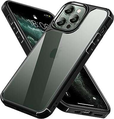 Coque transparente infosun pour iphone 11 pro max coque arrière rigide ultra fine en silicone. Faites des économies sur tous vos achats en ligne avec DIAYTAR COTE D'IVOIRE, la référence en termes de boutique en ligne discount. Parcourez notre large gamme de produits allant de la maison à l'électroménager, de l'informatique à la mode et des gadgets, et trouvez tout ce dont vous avez besoin à des prix incroyables. Profitez de nos offres exclusives et commandez dès maintenant pour une livraison rapide à votre porte.
