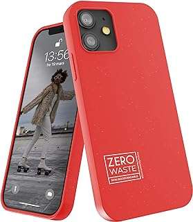 Coque de protection complète biodégradable compatible avec iphone 12 mini 5.4. Faites des économies considérables sur tous vos achats en ligne avec DIAYTAR COTE D'IVOIRE . Notre boutique en ligne vous propose une variété de produits discount, allant des équipements informatiques aux vêtements tendance, en passant par les accessoires pour la maison et les appareils ménagers.