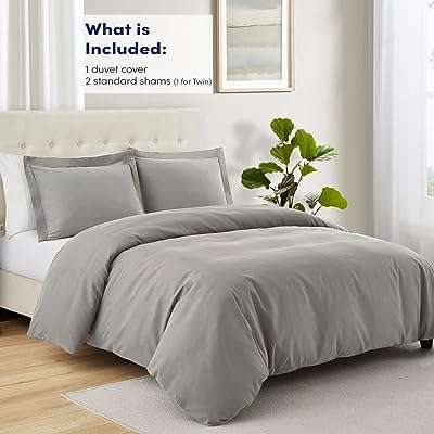 Housse de couette queen size 100 % coton fabriquée en égypte 400 fils au pouce. Besoin de trouver des gadgets originaux et amusants ? DIAYTAR COTE D'IVOIRE  est là pour vous proposer une sélection de produits discount qui égayeront votre quotidien. Trouvez des cadeaux uniques pour vos proches ou offrez-vous des articles ludiques qui vous divertiront sans vider votre porte-monnaie. Faites de votre shopping en ligne un moment fun et économique.