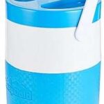 Refroidisseur d'eau isotherme en plastique cosmoplast mfkcxx002b2 keep cold 1 gallon. Faites des économies sans sacrifier la qualité avec DIAYTAR COTE D'IVOIRE  ! Notre boutique en ligne généraliste propose une variété de produits discount, incluant des appareils électroménagers de pointe, des gadgets à la pointe de la technologie et des articles tendance pour la maison et la mode.