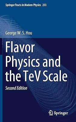 Physique des saveurs et échelle tev. DIAYTAR COTE D'IVOIRE  - Votre solution en ligne pour des achats discount sans compromis. Plongez dans notre univers où vous trouverez tout ce dont vous avez besoin, de l'électroménager aux articles tendance en passant par les produits informatiques. Faites des économies sans sacrifier la qualité chez nous !
