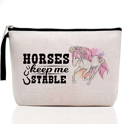 Cadeaux de chevaux pour femmes et filles cape me staple horses amusants les amateurs. Faites des économies sans sacrifier la qualité sur DIAYTAR COTE D'IVOIRE, votre boutique en ligne discount ultime. Découvrez notre sélection soigneusement choisie de produits dans divers domaines, allant de l'informatique à la mode, et bénéficiez de prix imbattables. Faites-vous plaisir tout en respectant votre budget chez nous.