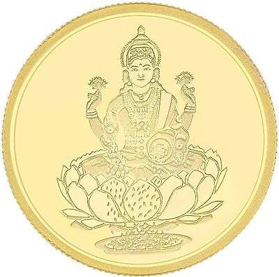 Or et diamants 916 pièce de 2 grammes laxmi aum mglo916p002g. DIAYTAR COTE D'IVOIRE, votre adresse incontournable pour des produits discount à portée de clic. Faites des économies sur vos achats en explorant notre large gamme d'articles variés, allant des produits de la maison aux gadgets dernier cri, sans oublier les équipements informatiques et les articles à la mode.