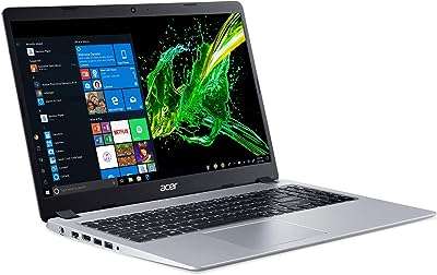 Ordinateur portable acer aspire 5 slim 156 pouces écran fhd ips. Vous cherchez des produits discount de qualité ? Ne cherchez plus, DIAYTAR COTE D'IVOIRE  est là pour vous ! Parcourez notre boutique en ligne et découvrez une variété d'articles pour la maison, l'électroménager, la mode, l'informatique et les gadgets à des prix défiant toute concurrence. Ne manquez pas nos offres spéciales et économisez sur tous vos achats !